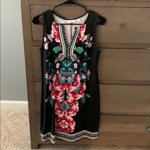 New York & Co dress
